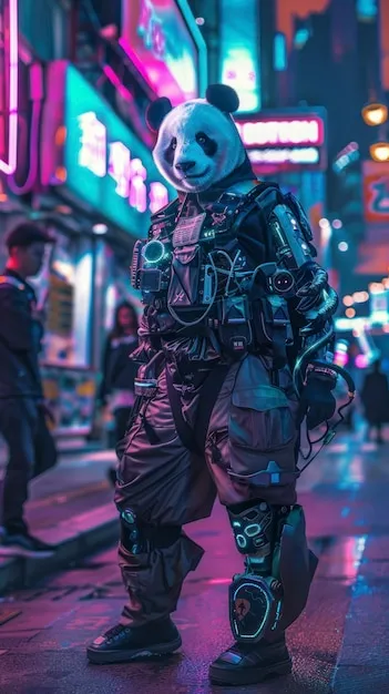 英雄联盟APP界面