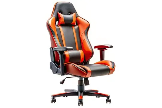 S15赛季深度分析