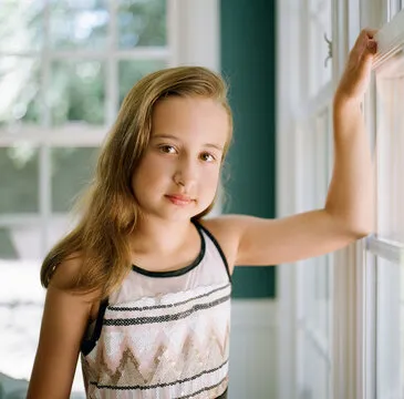 英雄联盟直播 App